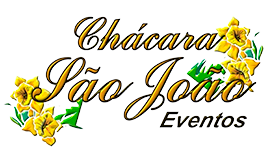 logo-chacara-sao-joao-fundo-transparente