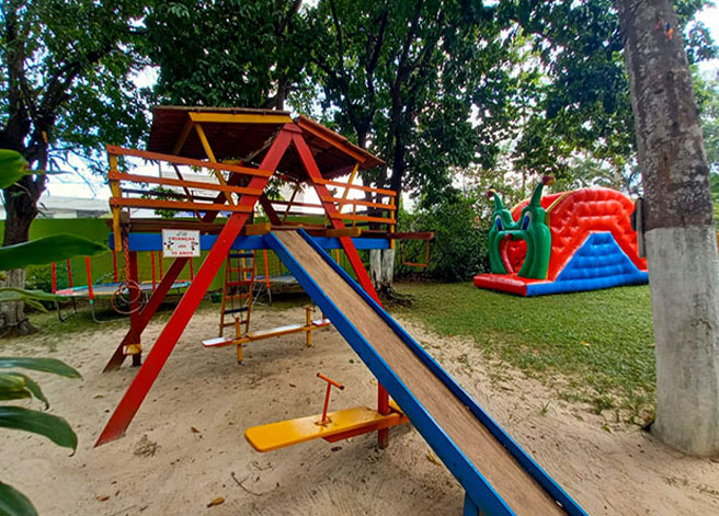 buffet-para-casamento-em-manaus-diversao-para-todas-as-idades-brinquedos-ar-livre