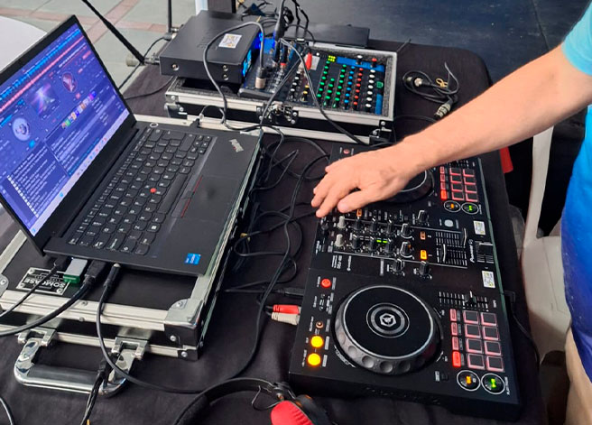 buffet-para-casamento-em-manaus-dj-musica-foto