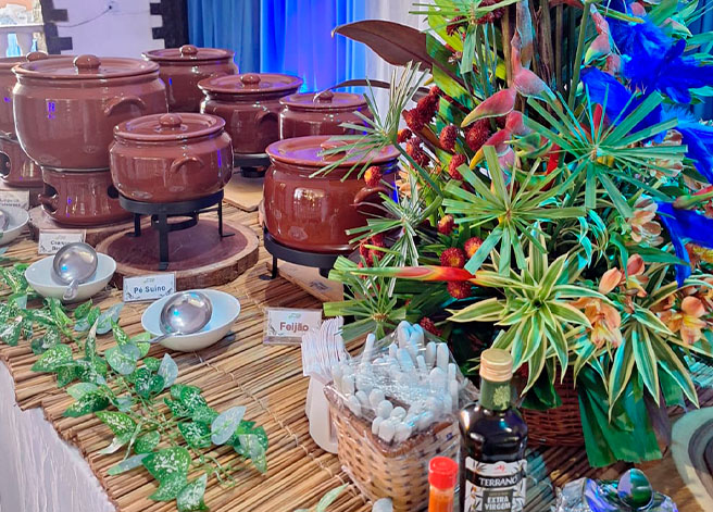 buffet-para-casamento-em-manaus-gastronomia-de-excelencia-foto-jantar-caipira-buffet