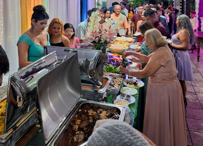 buffet-para-casamento-em-manaus-gastronomia-de-excelencia-em-buffet-comida-tipica-foto