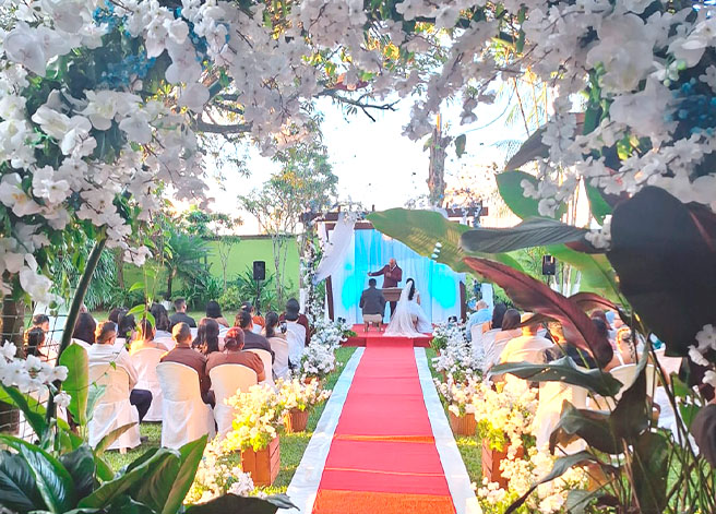 carrossel-fotos-casamentos-chacara-sao-joao-foto-casamento-cerimonia-convidados-ar-livre