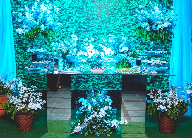 carrossel-fotos-casamentos-chacara-sao-joao-foto-mesa-de-doces-com-parede-instagramavel-ao-fundo
