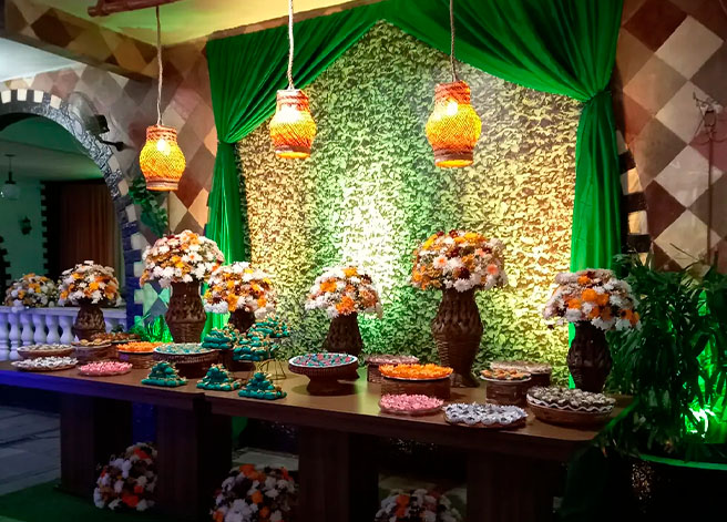 chacara-para-aniversarios-em-manaus-cenarios-instagramaveis-mesa-de-doces-foto