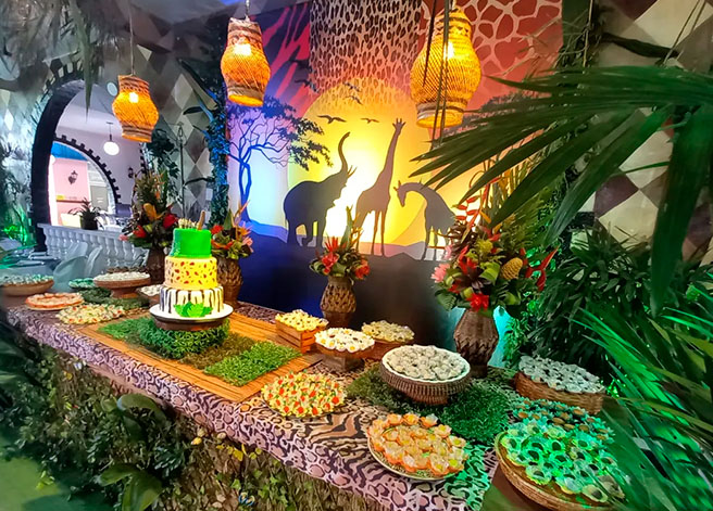 chacara-para-aniversarios-em-manaus-espaço-aniversario-infantil-foto