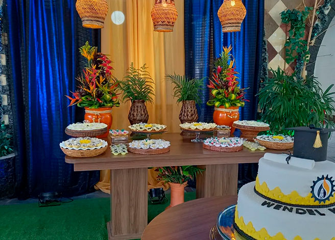 chacara-para-aniversarios-em-manaus-seguranca-e-conforto-decoracao-de-aniversario-foto