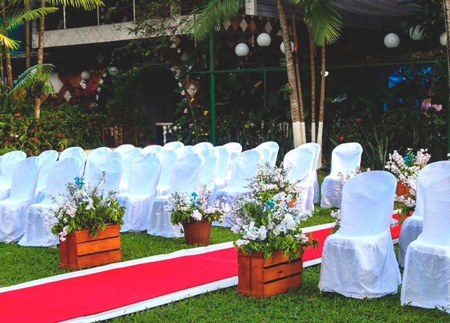 chacara-para-casamentos-em-manaus-foto-do-evento-ao-ar-livre-decorado