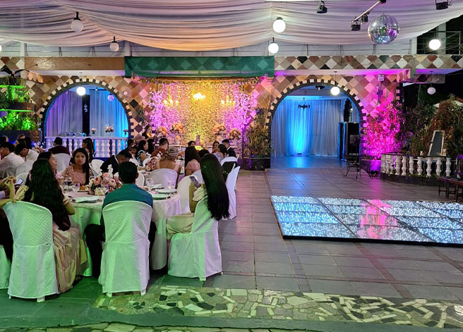 chacara-para-eventos-compensa imagem ilustrativa