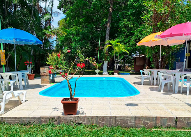 chacara-para-eventos-em-manaus-espaco-completo-foto-piscina