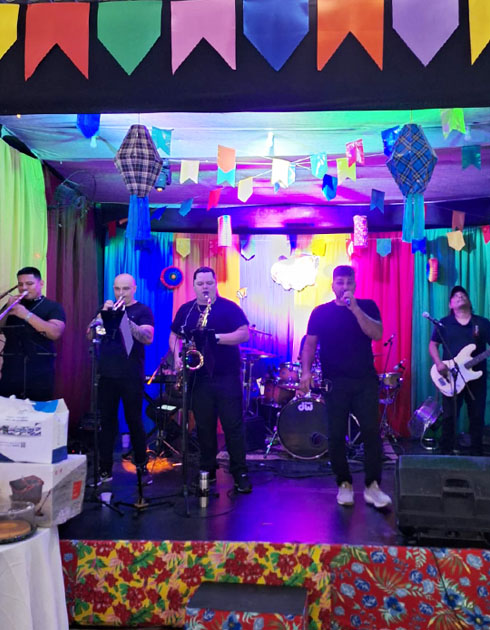 festa-1