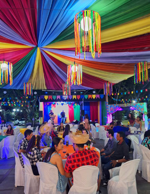 festa-2