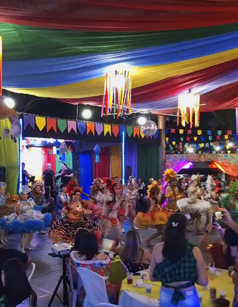 festa-3