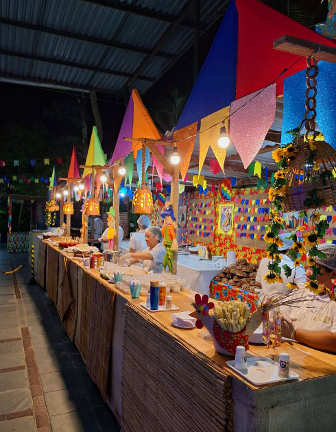 festa-5