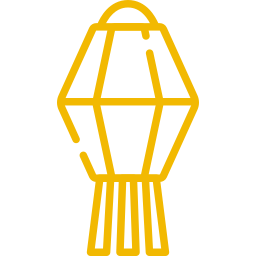 lantern-icon
