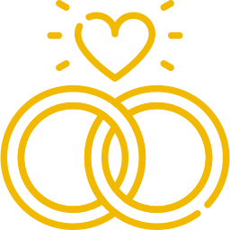 marriage-icon