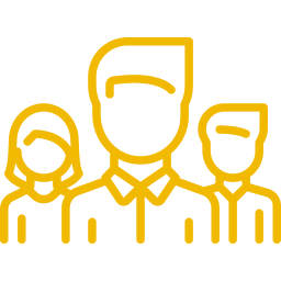 team-icon