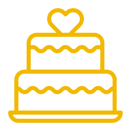 wedding-cake-icon